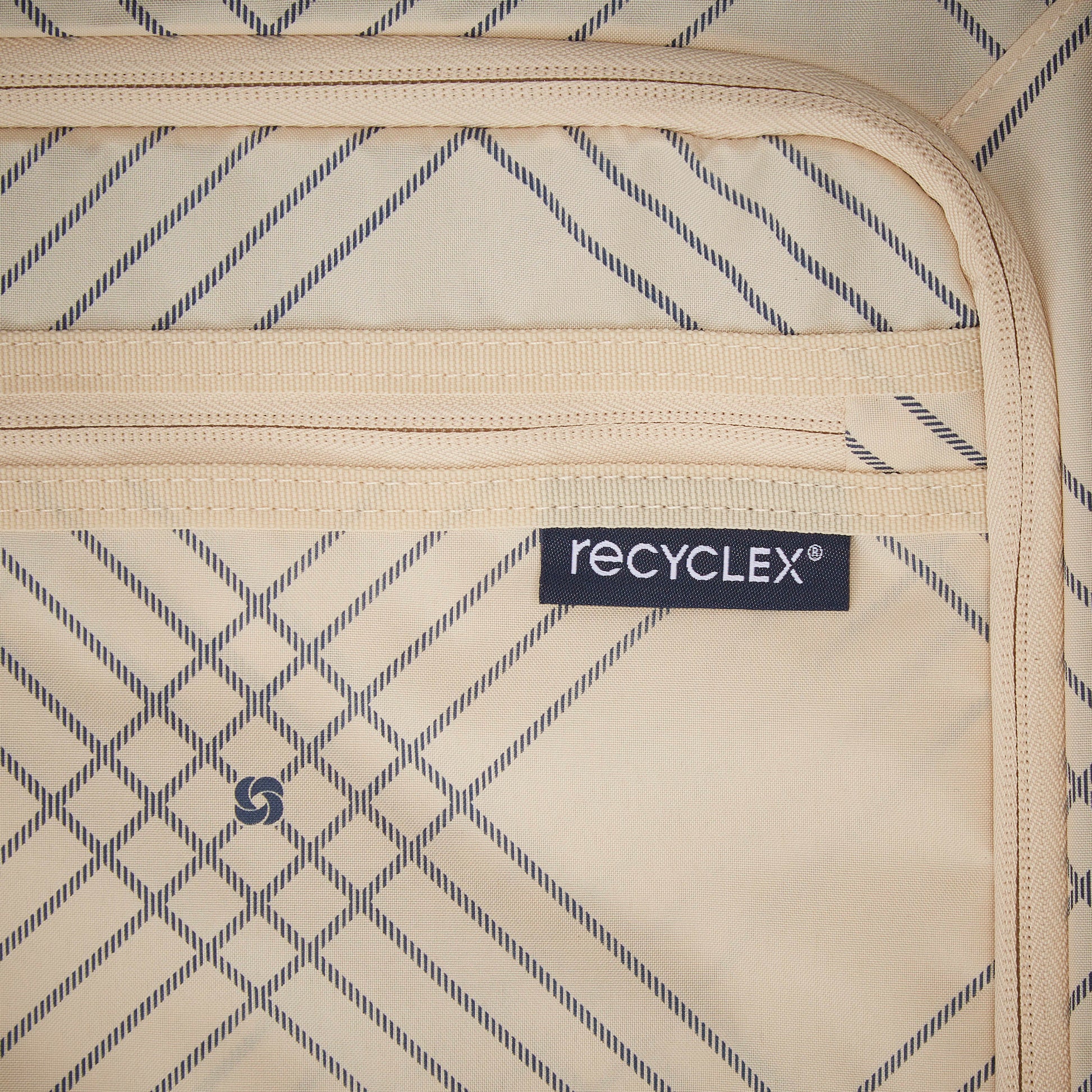 Samsonite Virtuosa Wheeled Duffle