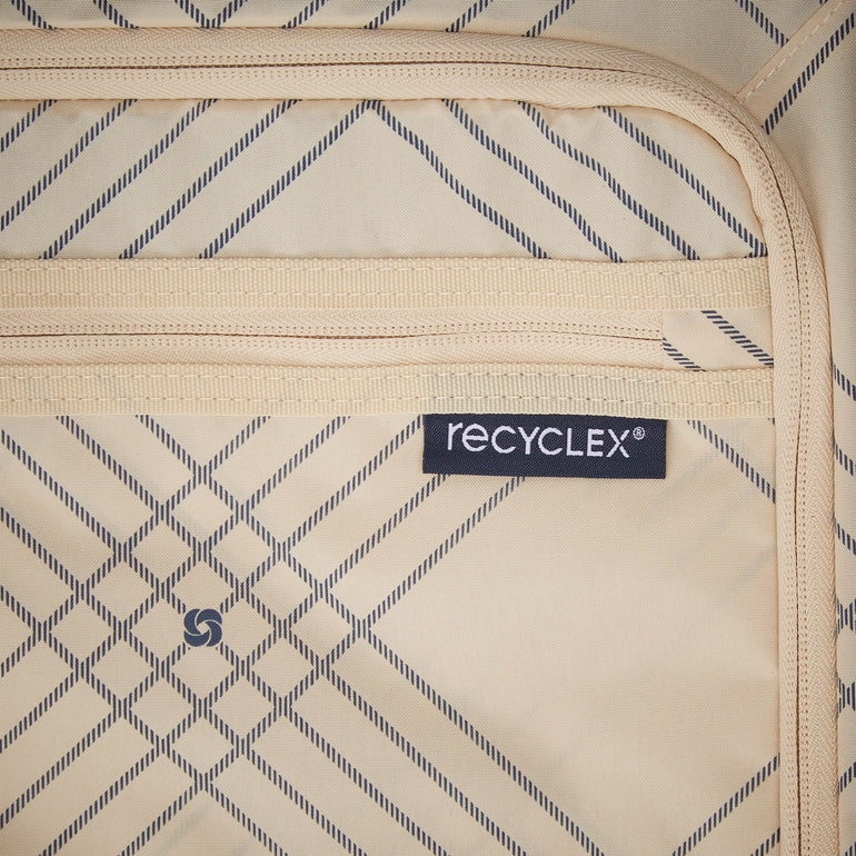 Samsonite Virtuosa Wheeled Duffle