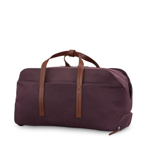 Samsonite Virtuosa Valise à roulettes