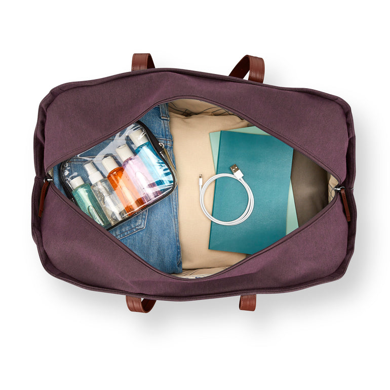 Samsonite Virtuosa Valise à roulettes