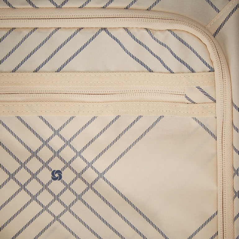 Samsonite Virtuosa Valise à roulettes