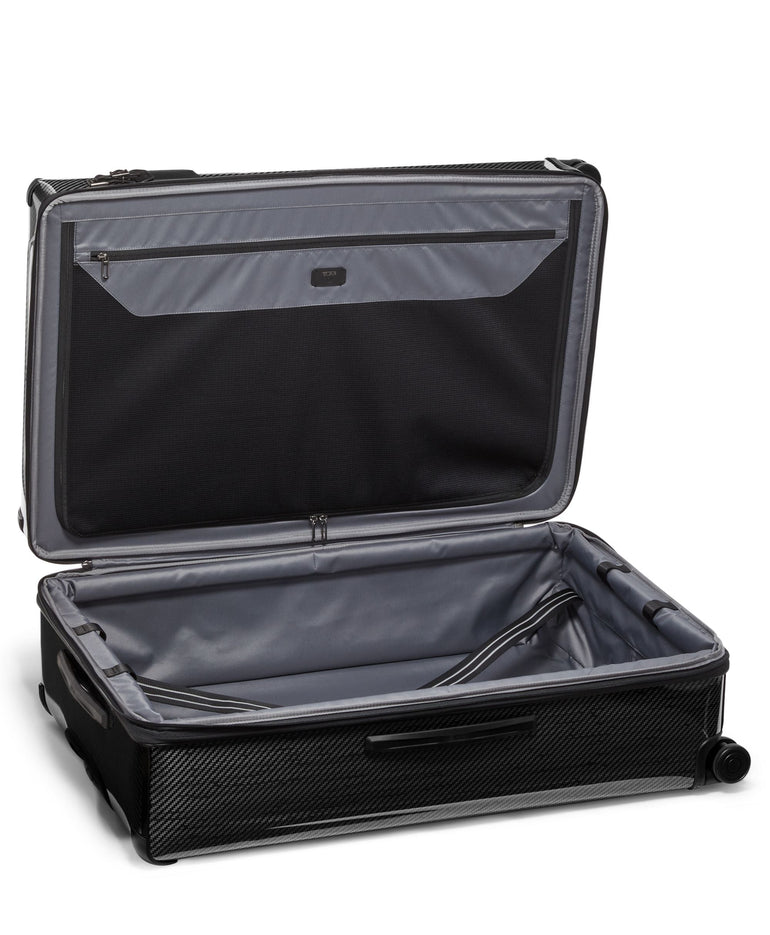 Tumi Tegra-Lite Valise de voyage mondiale extensible à 4 roues