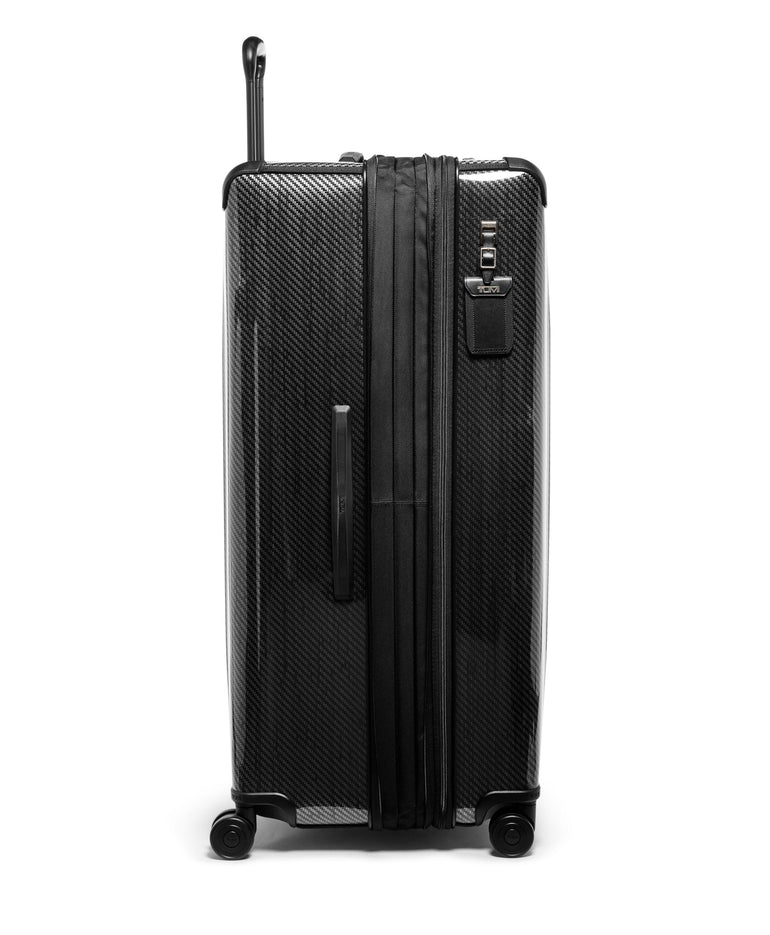 Tumi Tegra-Lite Valise de voyage mondiale extensible à 4 roues