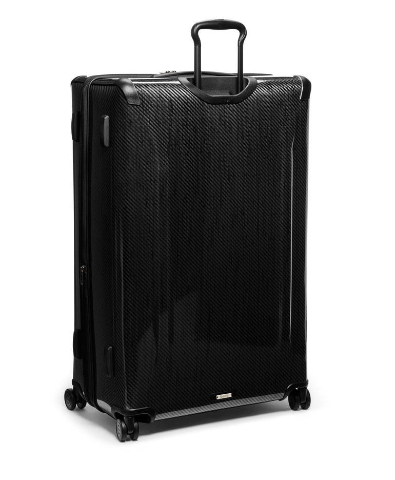 Tumi Tegra-Lite Valise de voyage mondiale extensible à 4 roues