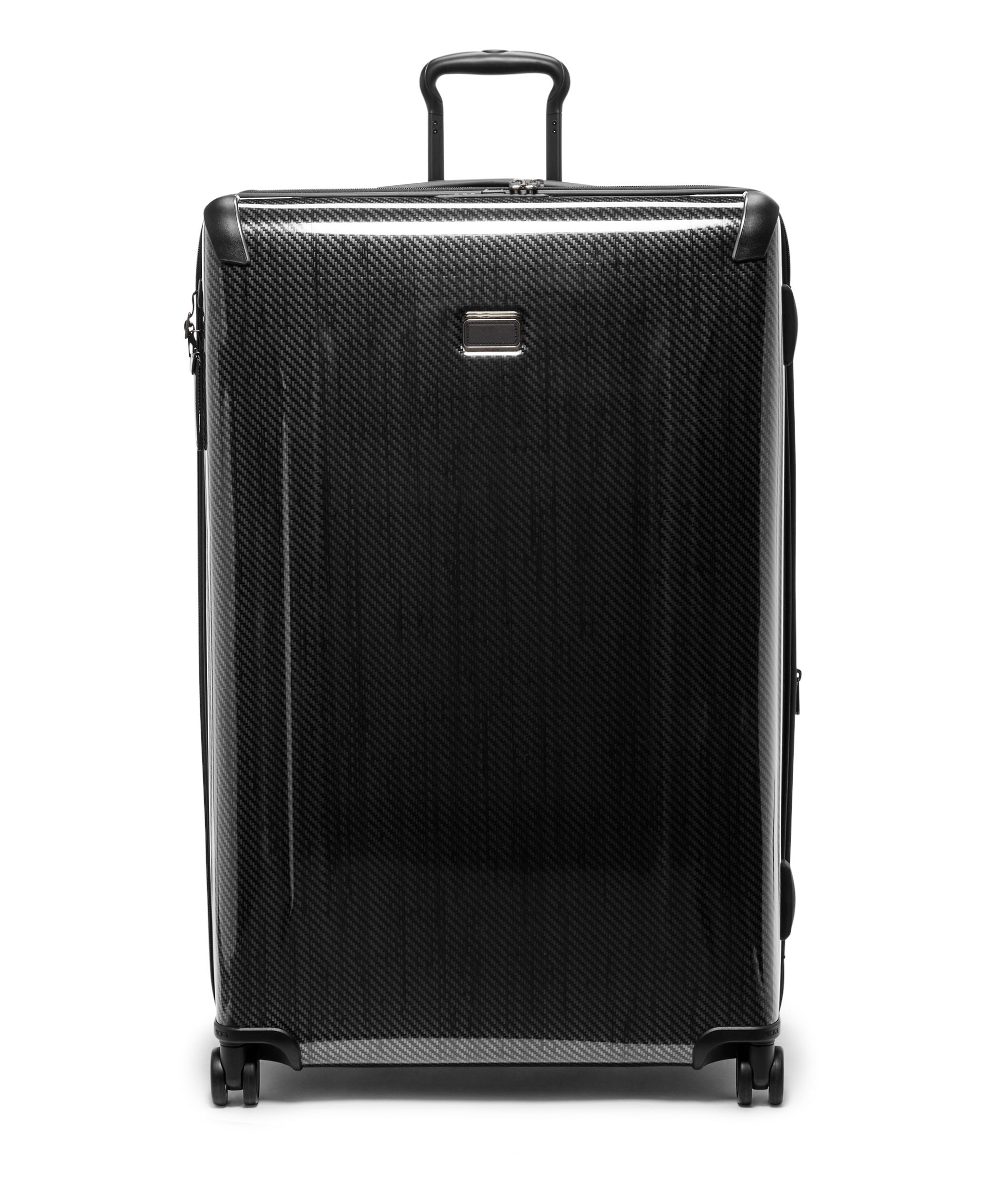 Tumi Tegra-Lite Valise de voyage mondiale extensible à 4 roues