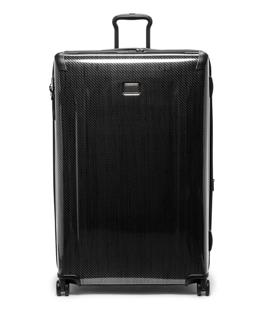 Tumi Tegra-Lite Valise de voyage mondiale extensible à 4 roues