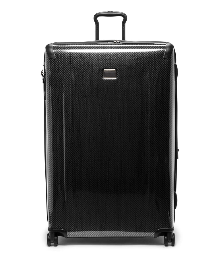 Tumi Tegra-Lite Valise de voyage mondiale extensible à 4 roues