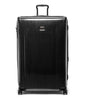 Tumi Tegra-Lite Valise de voyage mondiale extensible à 4 roues