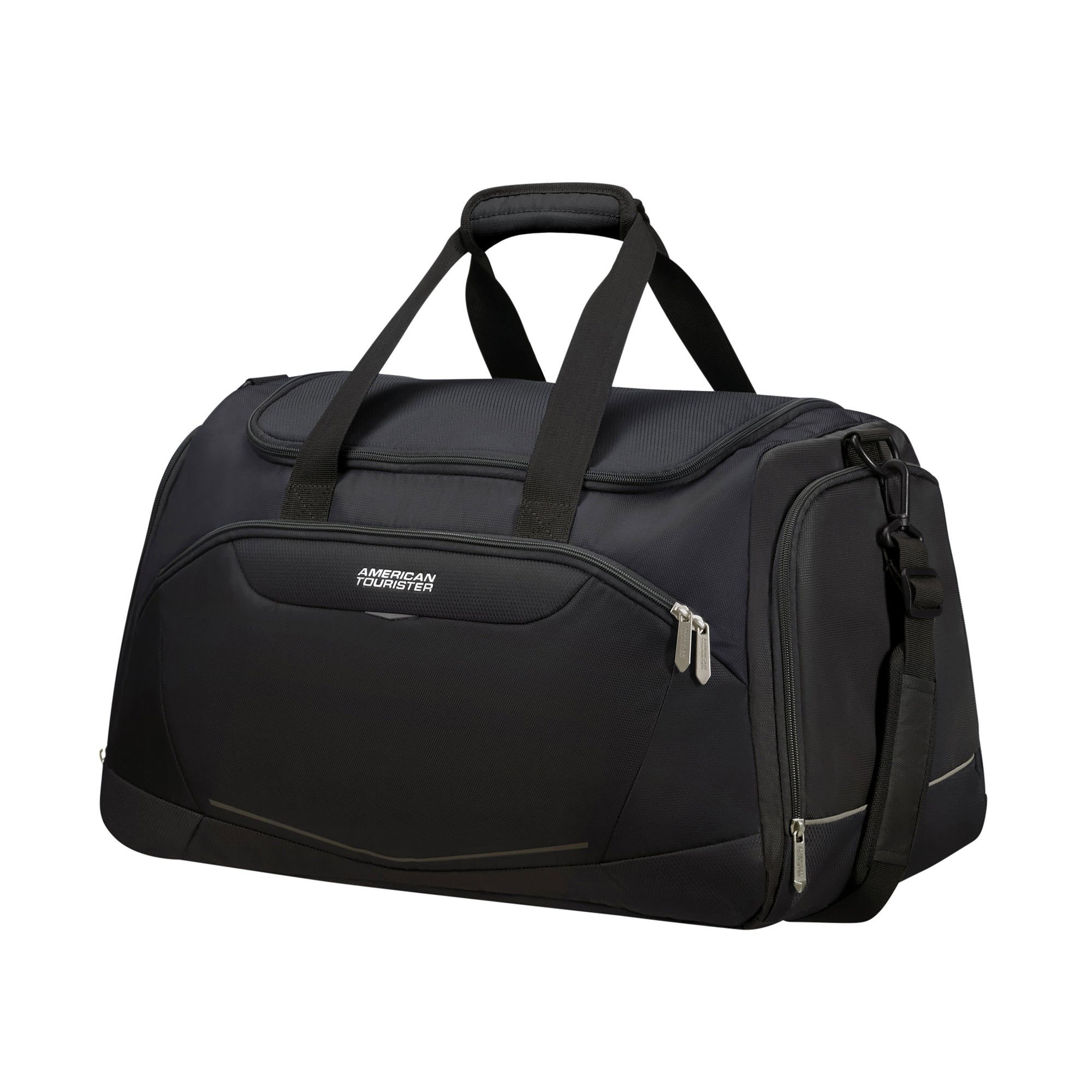 American Tourister Summerride Sac de voyage de 21 pouces