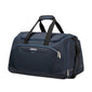 American Tourister Summerride Sac de voyage de 21 pouces