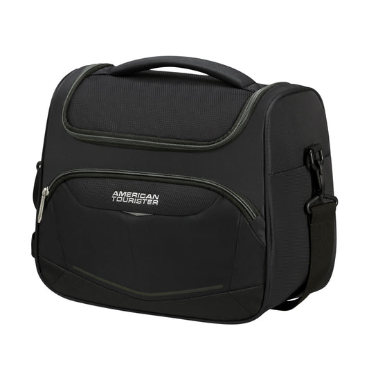 American Tourister Summerride Grande trousse de toilette