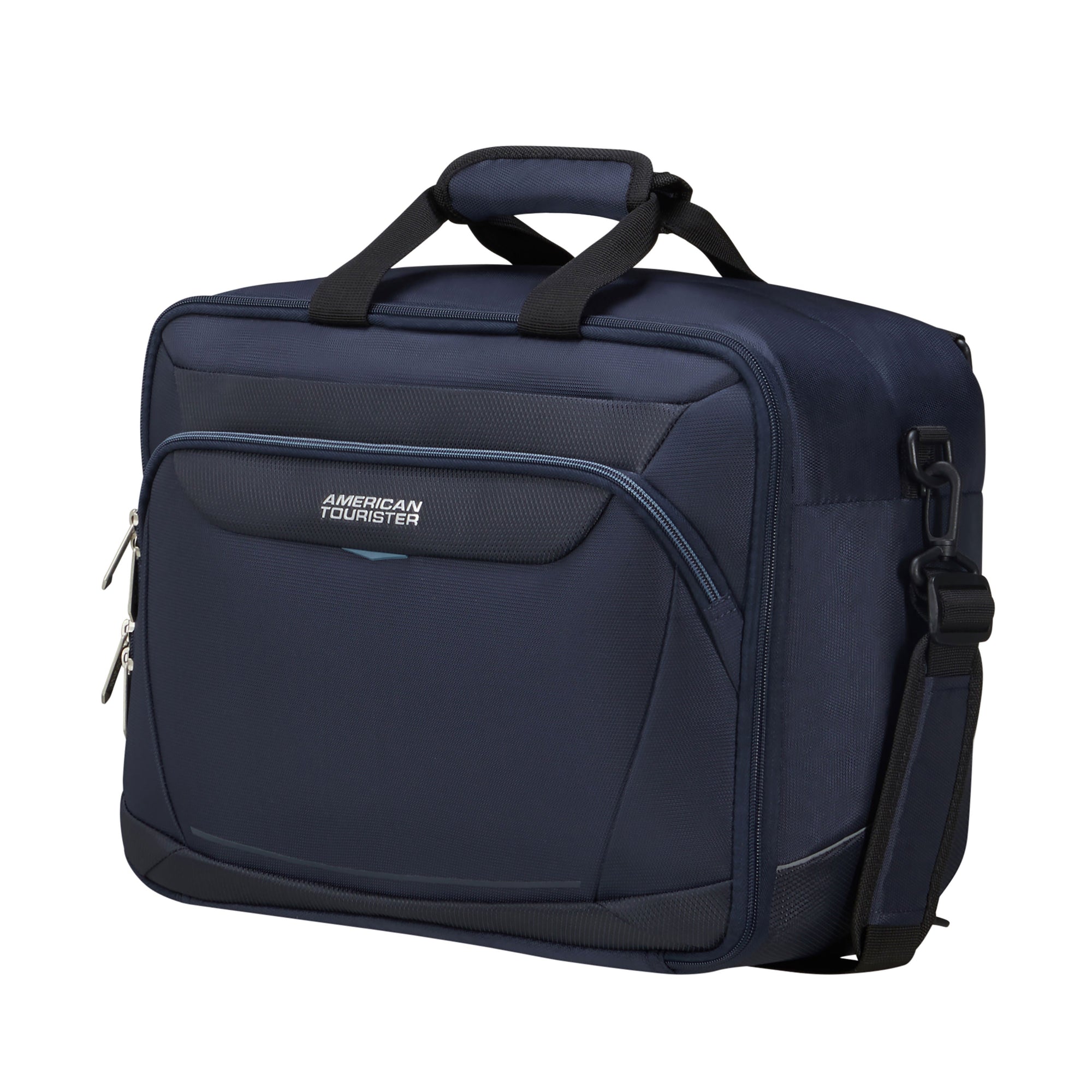 American Tourister Summerride Sac de voyage convertible