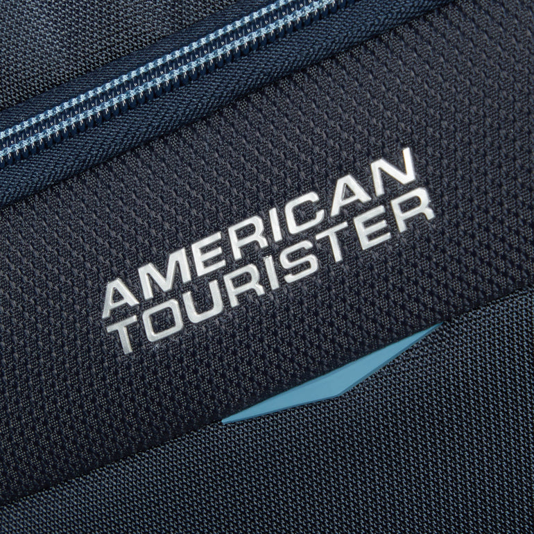American Tourister Summerride Sac de voyage convertible