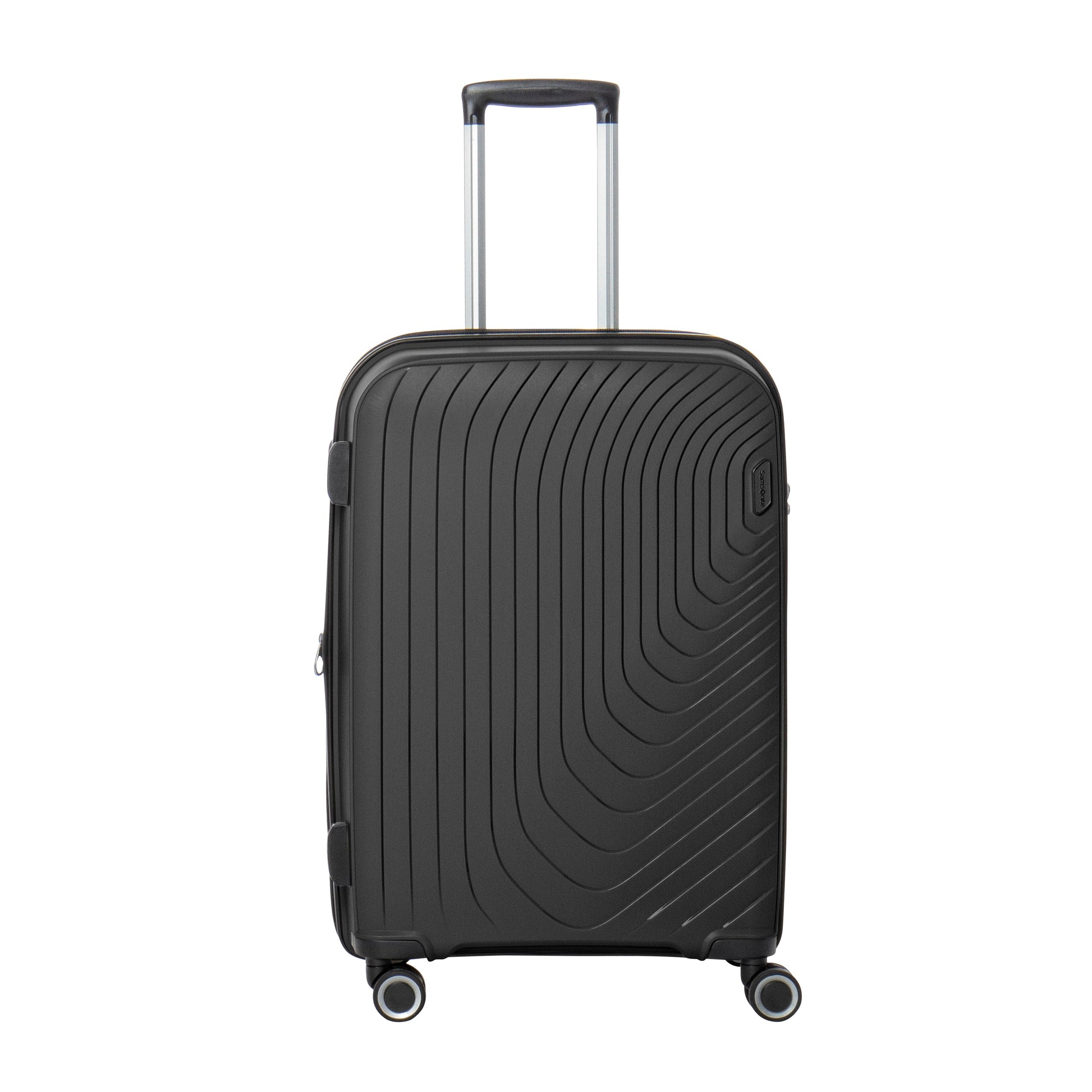 Samsonite Arrival NXT Spinner Medium Luggage