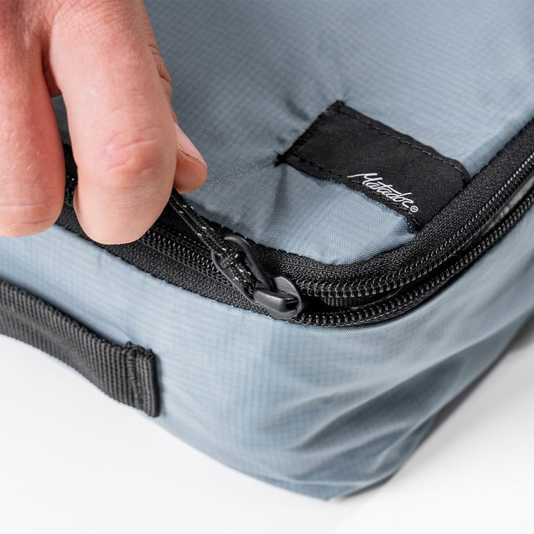 Matador Ensemble de cubes de rangement