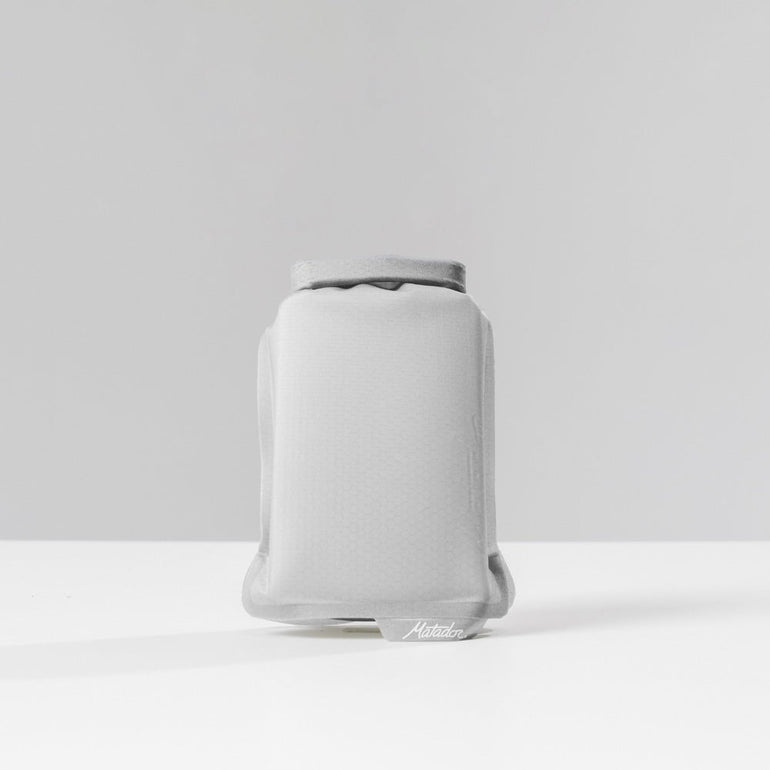 Matador FlatPak Étui pour barre de savon