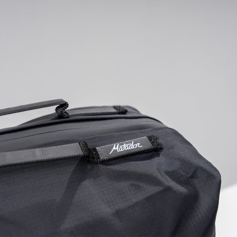 Matador Ensemble de cubes de rangement