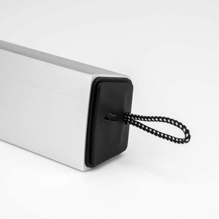 Matador Boîte à pilules étanche