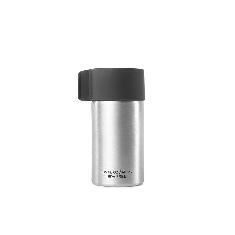 Matador Canister de voyage étanche - 40 ml