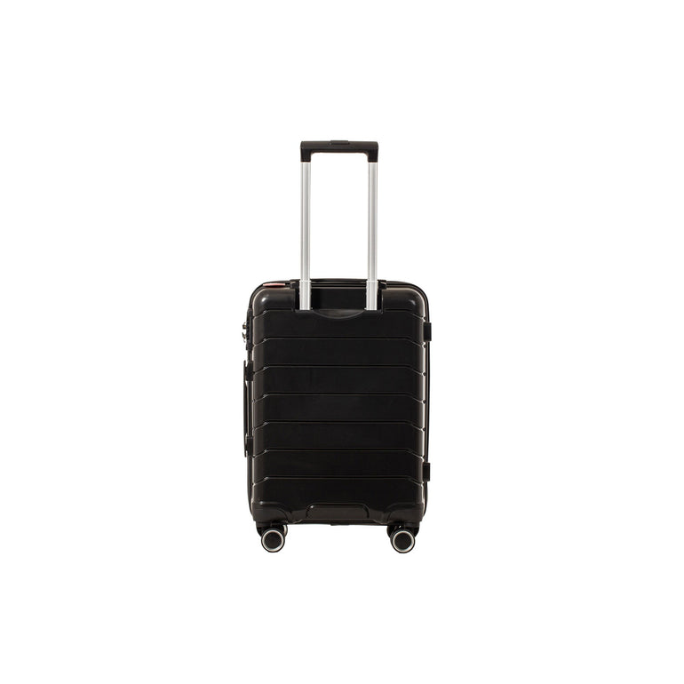 Air Canada Optimum Ensemble de Valises Rigides