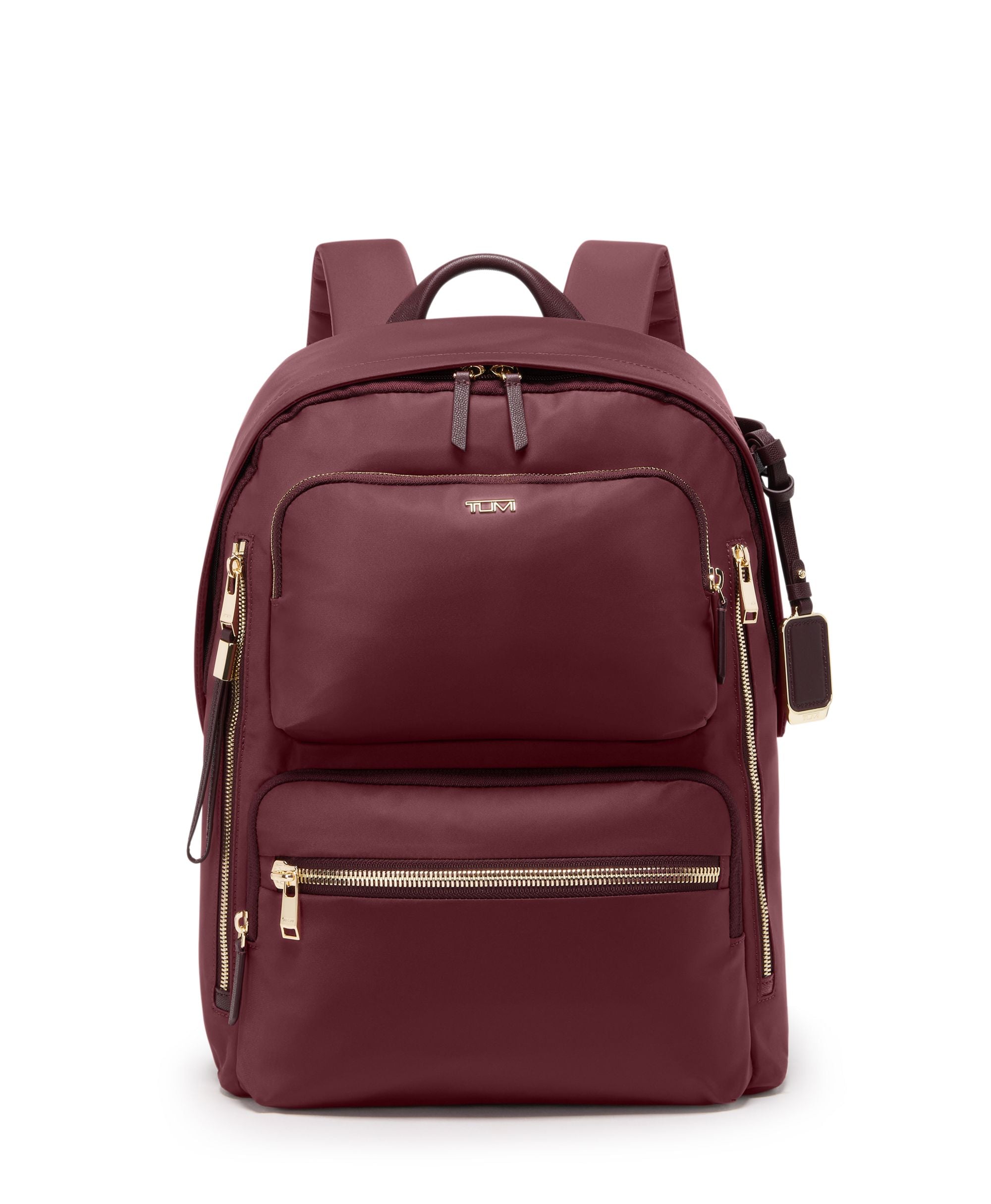 Tumi Voyageur Montana Sac à dos