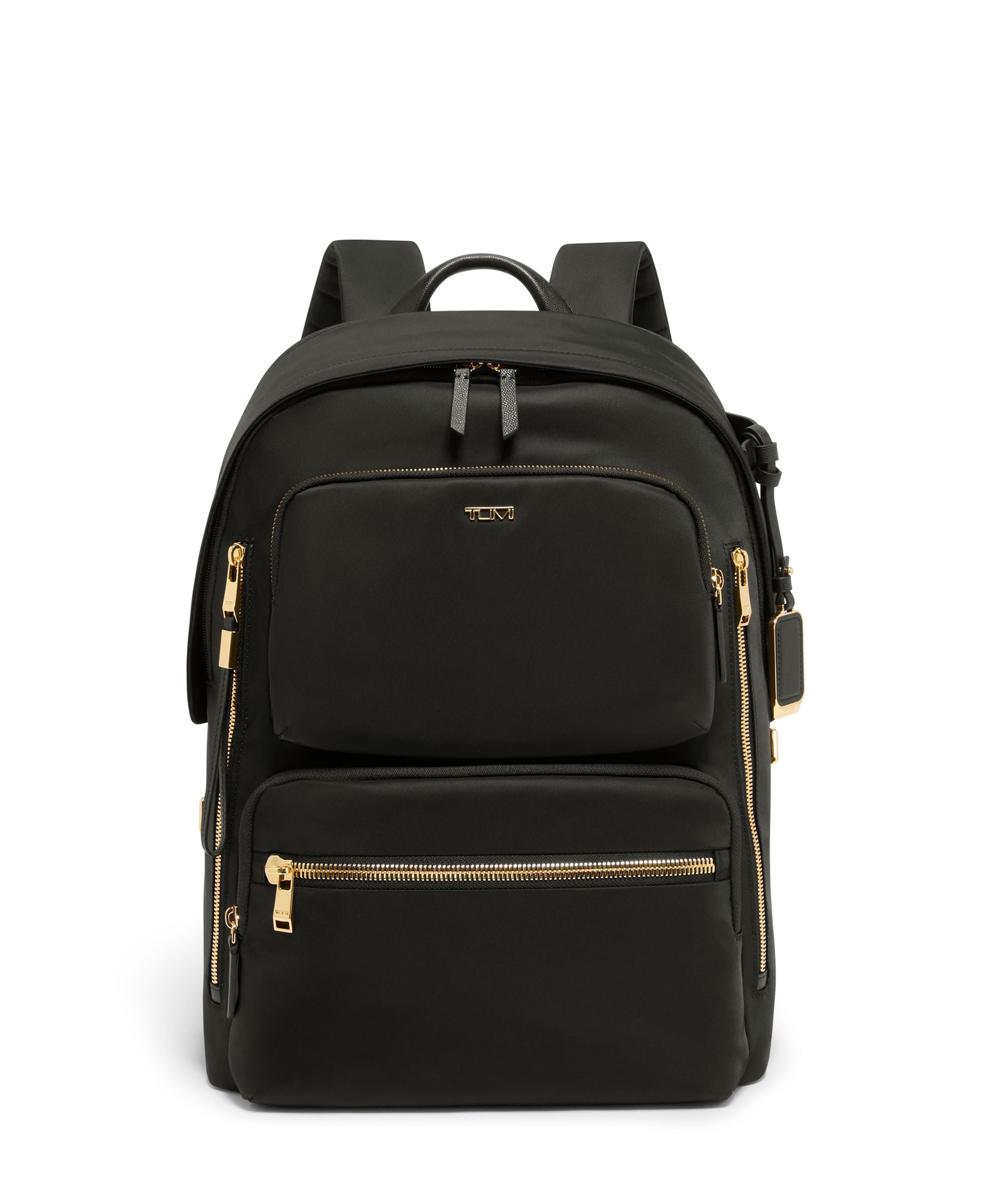 Tumi Voyageur Montana Sac à dos