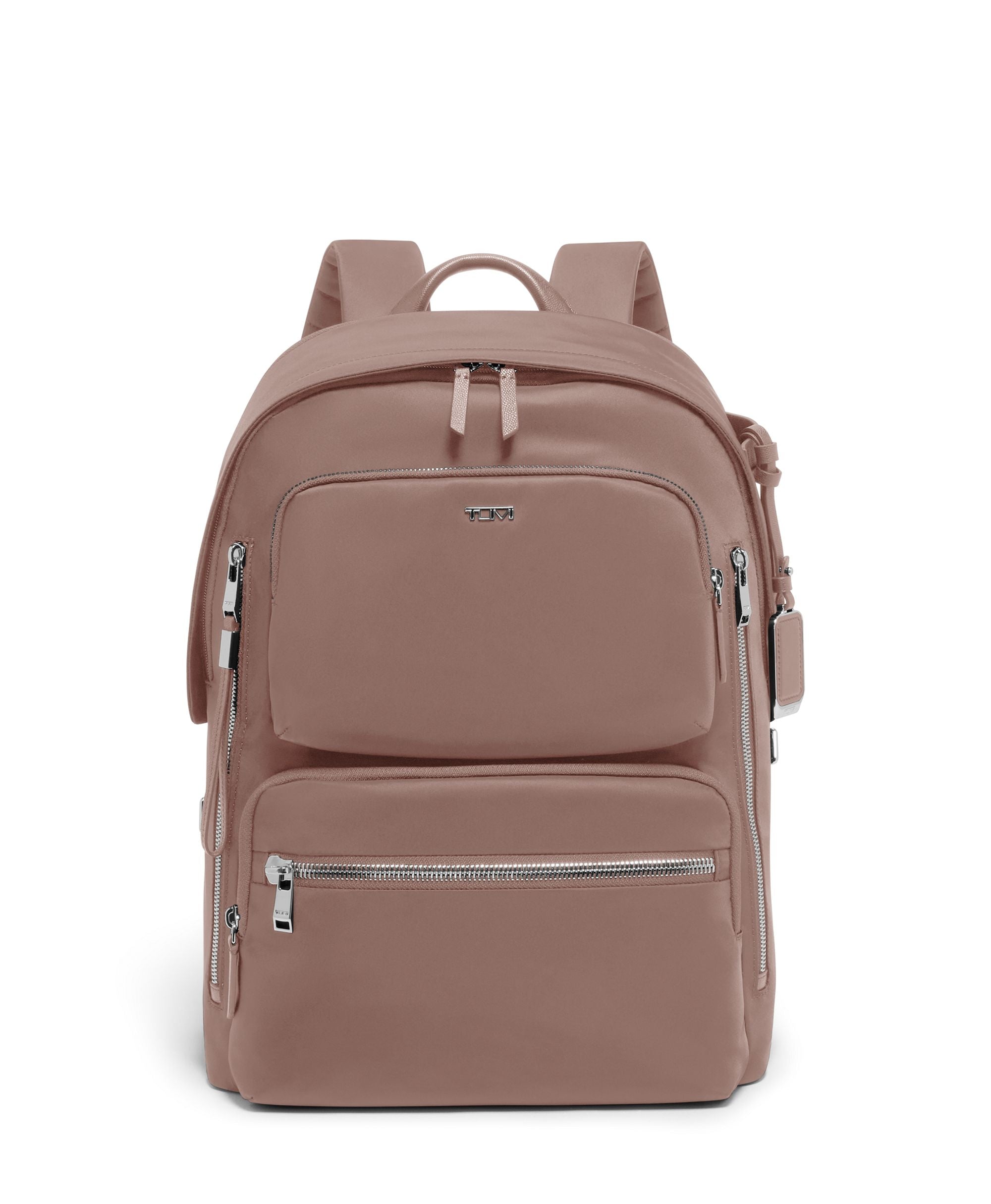 Tumi Voyageur Montana Sac à dos