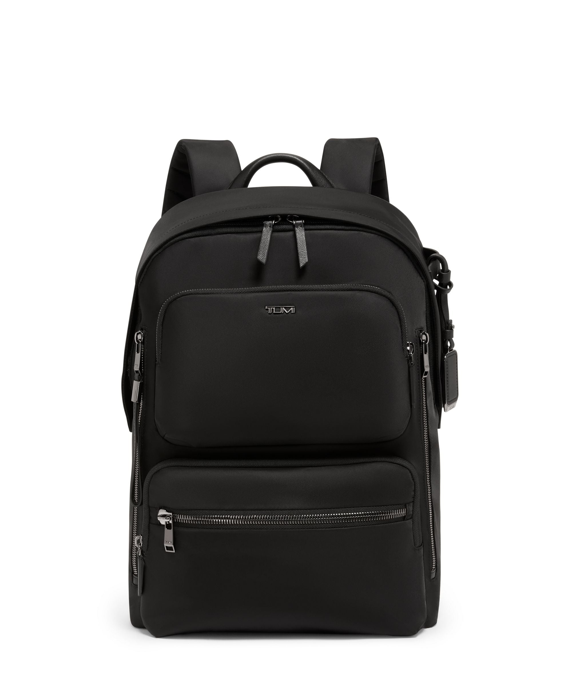 Tumi Voyageur Montana Sac à dos