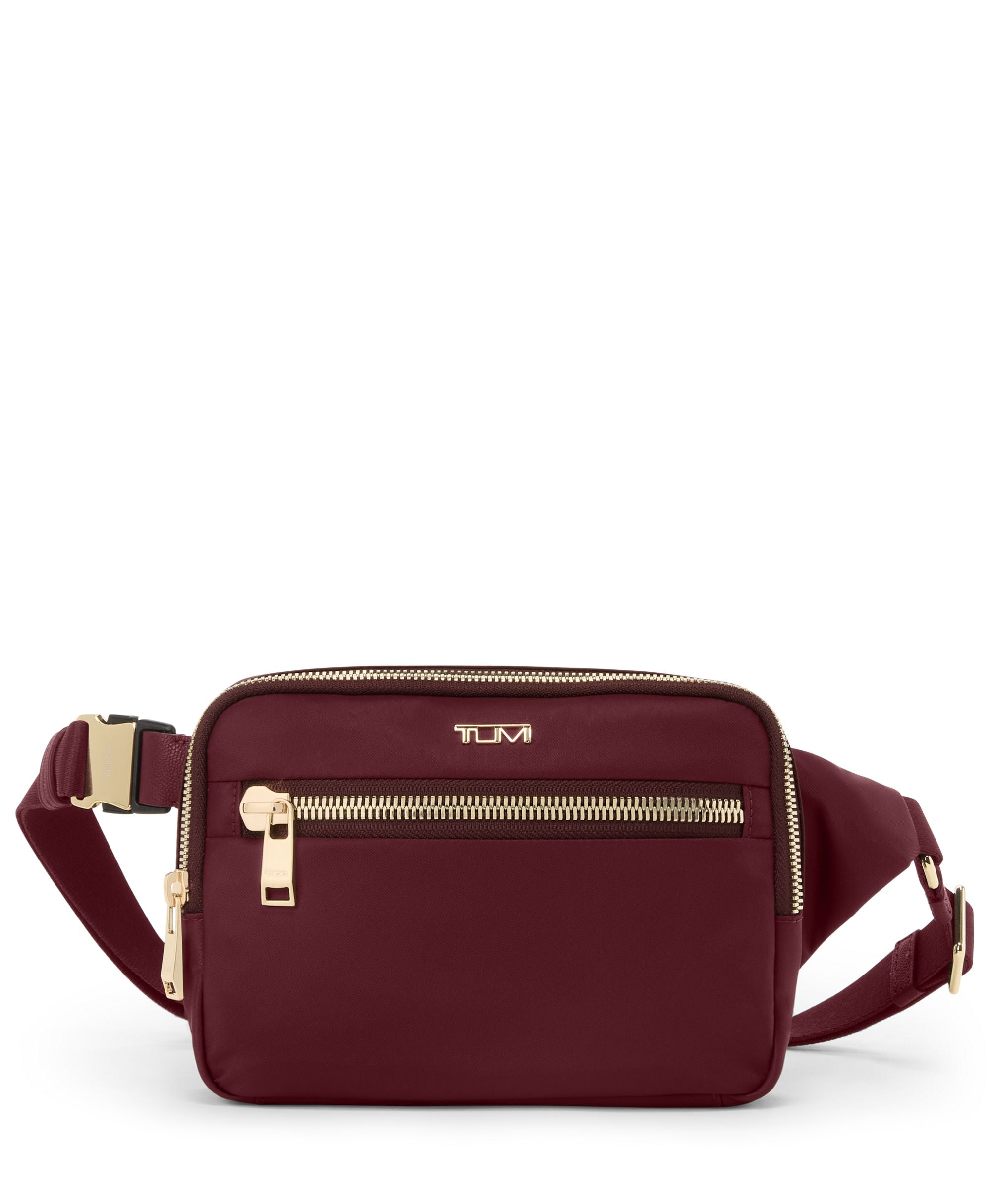 Tumi Voyageur Sedona Sac bandoulière