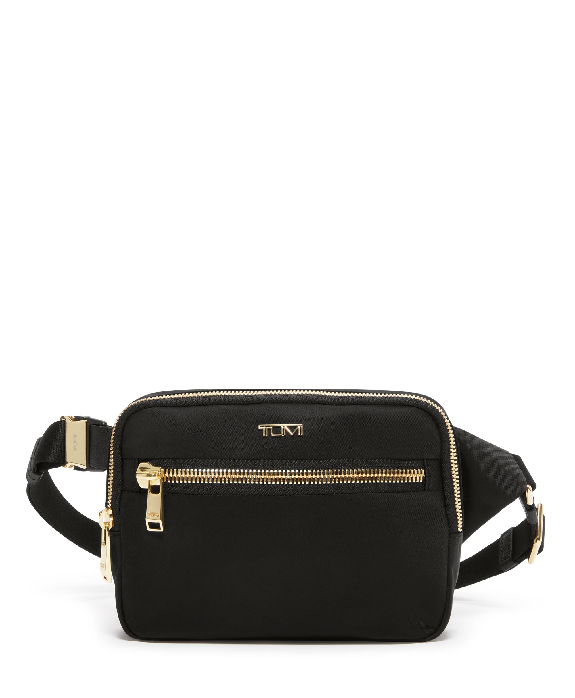 Tumi Voyageur Sedona Sac bandoulière
