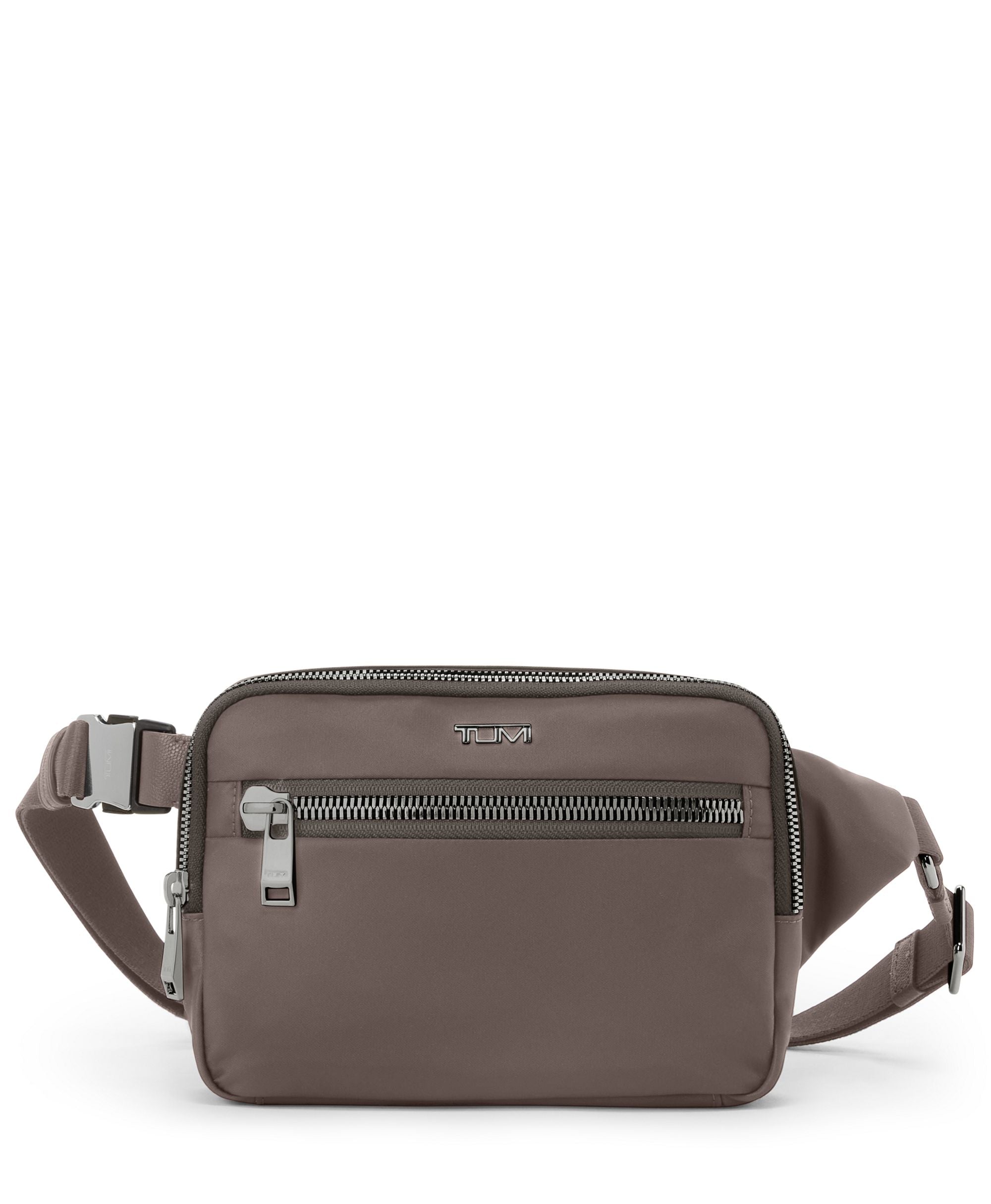 Tumi Voyageur Sedona Sac bandoulière