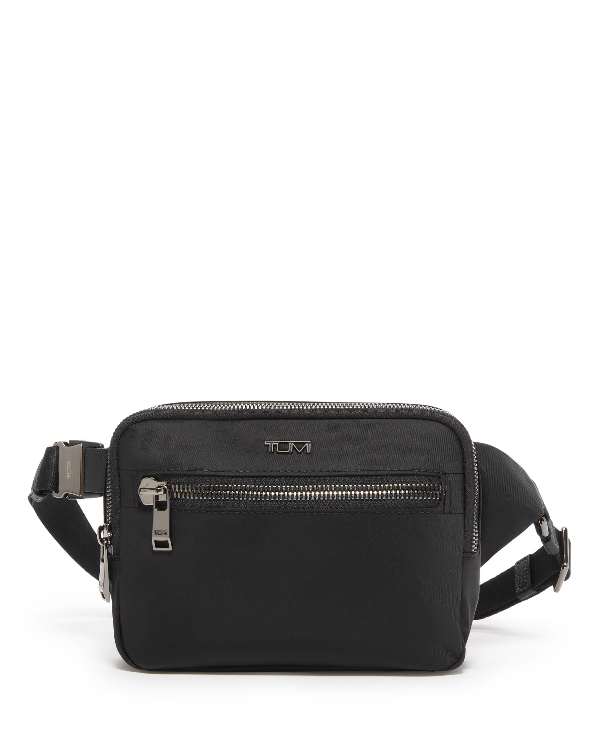 Tumi Voyageur Sedona Sac bandoulière