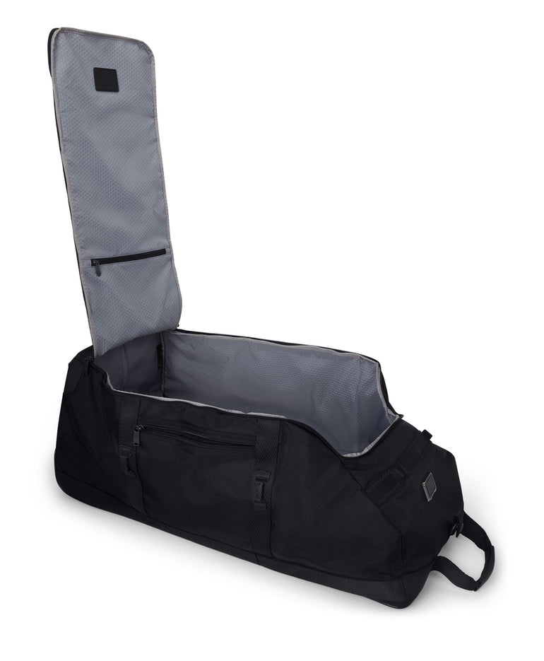 Tumi Alpha Bravo Sac de voyage pliable