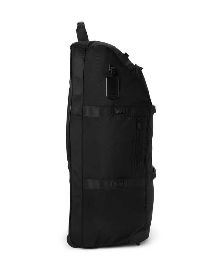Tumi Alpha Bravo Sac de voyage pliable