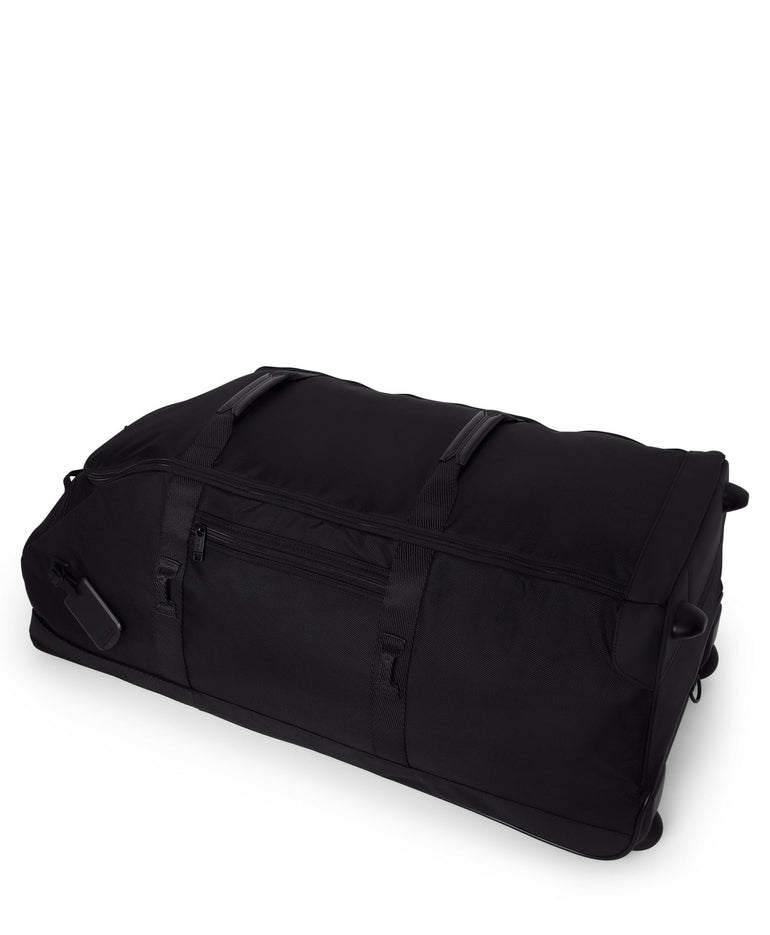 Tumi Alpha Bravo Sac de voyage pliable