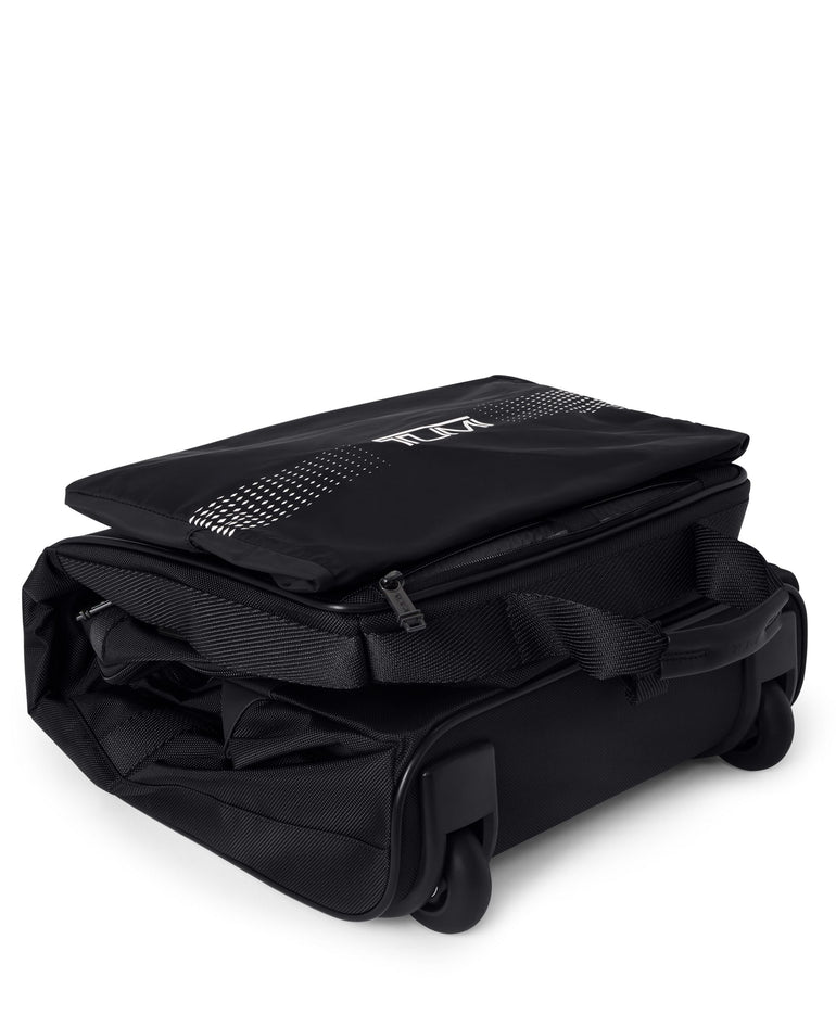 Tumi Alpha Bravo Sac de voyage pliable