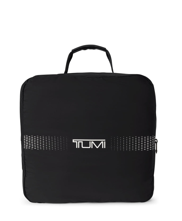 Tumi Alpha Bravo Sac de voyage pliable