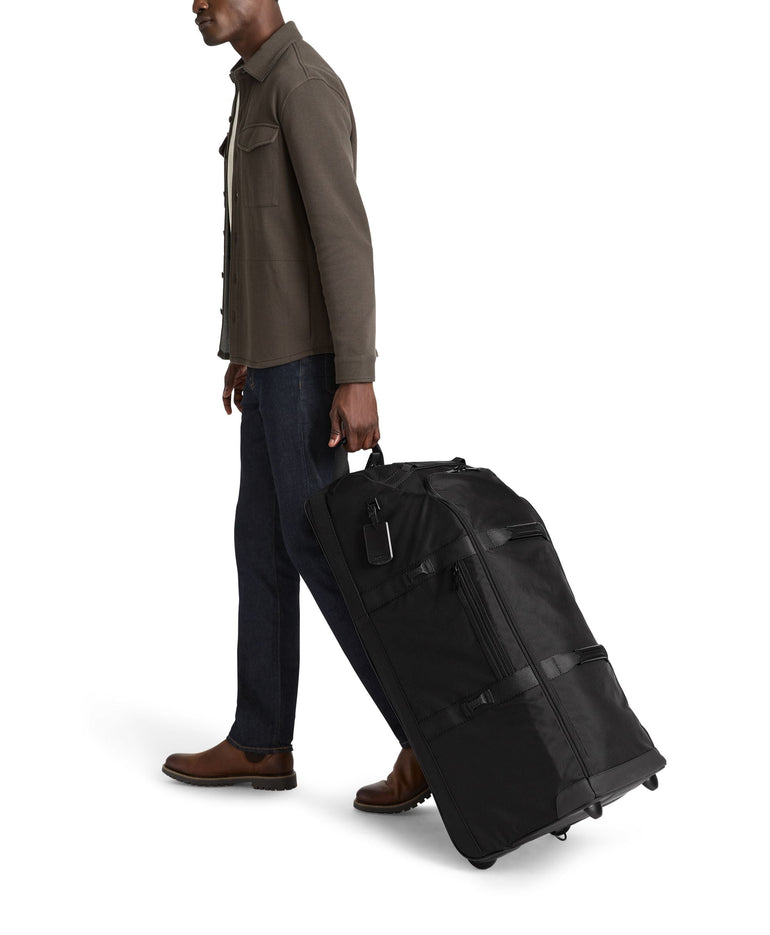 Tumi Alpha Bravo Sac de voyage pliable