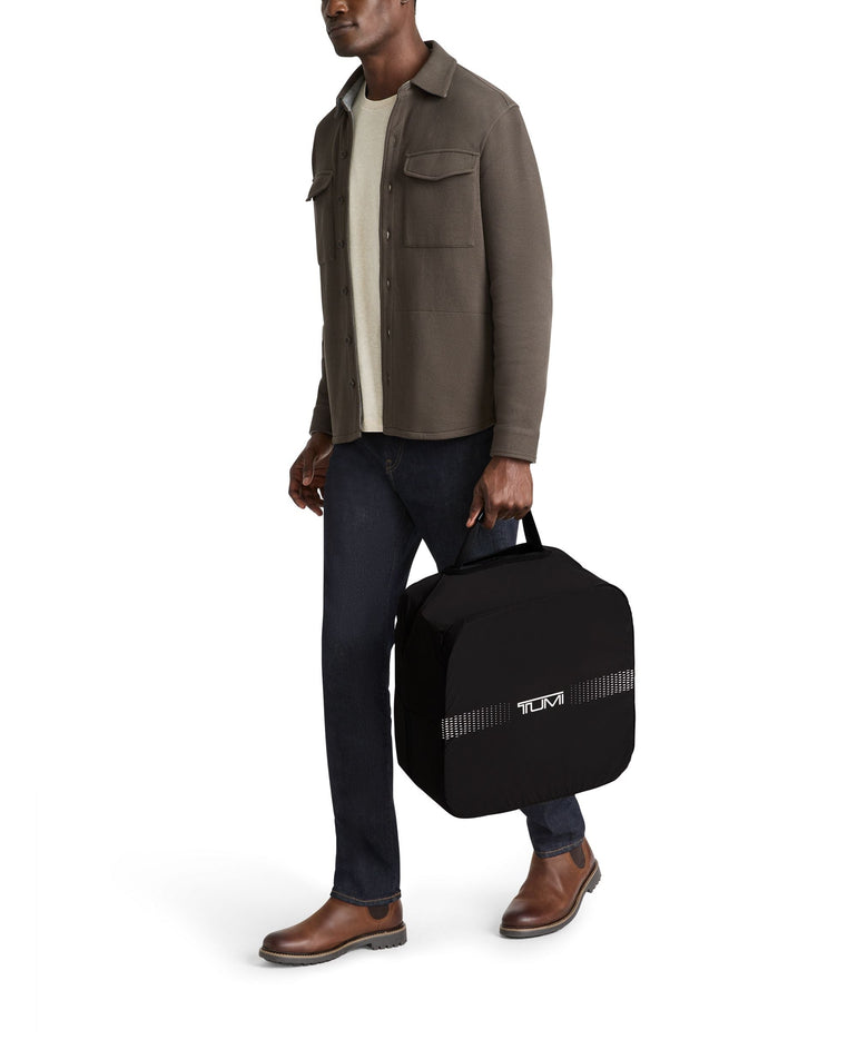 Tumi Alpha Bravo Sac de voyage pliable
