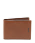 Tumi Nassau Double Billfold