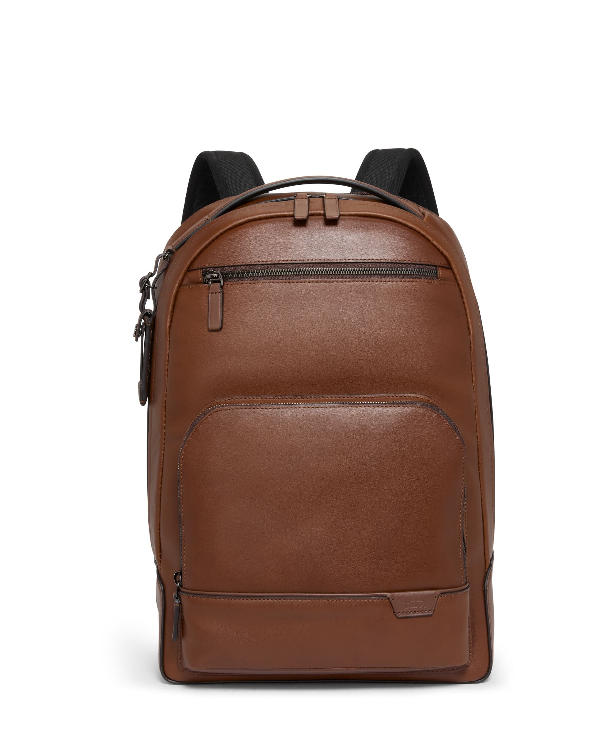 Tumi Harrison Warren Sac à dos - Cuir