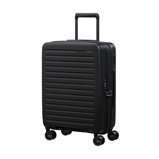 Samsonite Restackd Valise de cabine extensible à roulettes