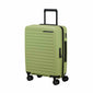 Samsonite Restackd Valise de cabine extensible à roulettes