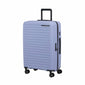 Samsonite Restackd Valise à roulettes moyenne extensible