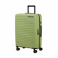 Samsonite Restackd Valise à roulettes moyenne extensible