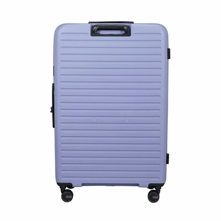 Samsonite Restackd Valise à roulettes grande extensible