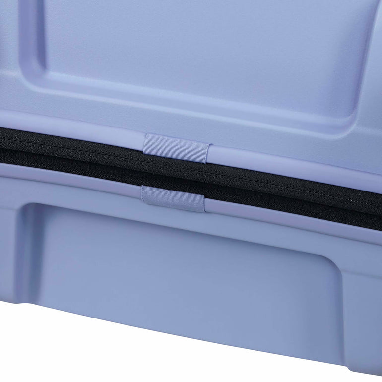Samsonite Restackd Valise à roulettes grande extensible