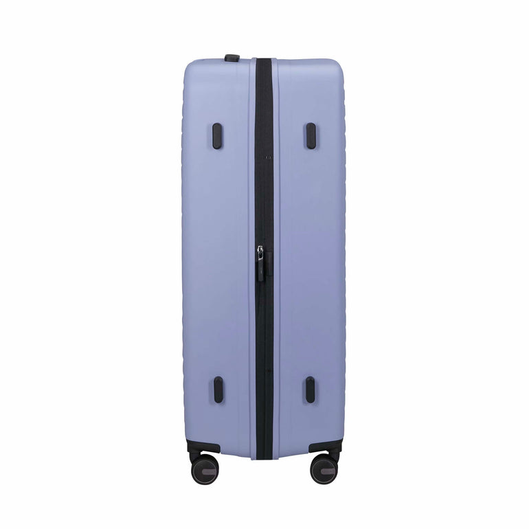 Samsonite Restackd Valise à roulettes grande extensible