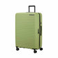 Samsonite Restackd Valise à roulettes grande extensible