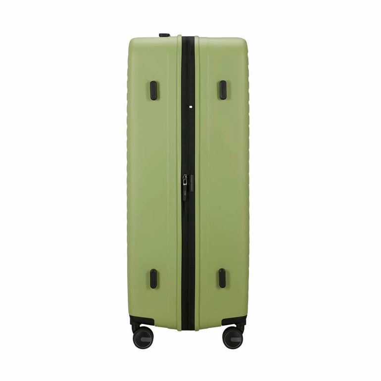 Samsonite Restackd Valise à roulettes grande extensible